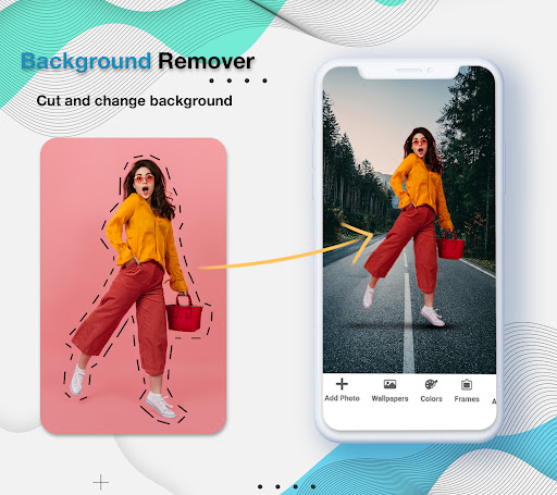 Download Background Eraser Remove BG Free for Android - Background Eraser  Remove BG APK Download 