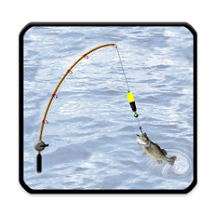 Fishing Buddy - Apps on Google Play