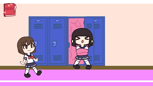 Mod Game Lovecraft Locker