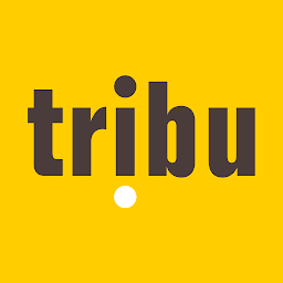 Icon image Tribu