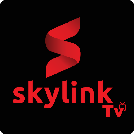 Skylink TV Download on Windows