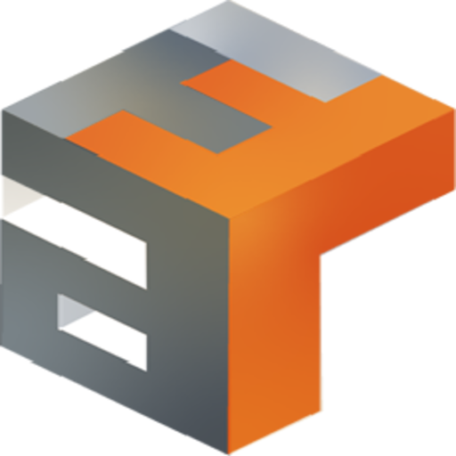 TFI AR logo