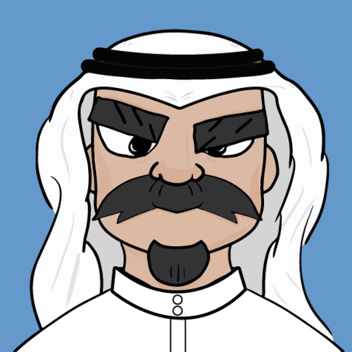 بوشملان: عقار للايجار وللبيع logo