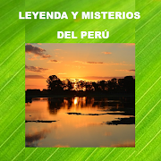 Leyendas y Misterios del Perú