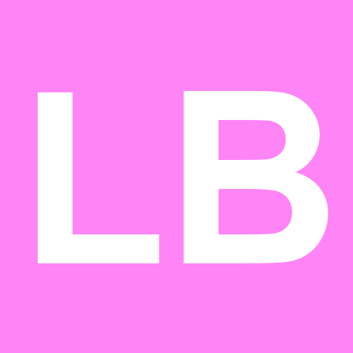 LIBEAUT logo