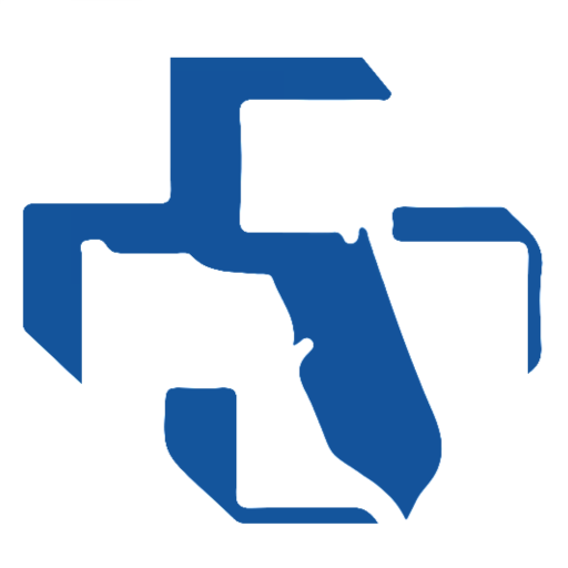 OR Defect logo