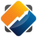 Cover Image of Télécharger BookMyForex Foreign Exchange  APK