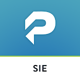 SIE Pocket Prep icon