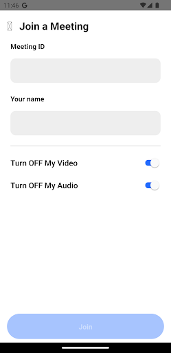 Beetawk Screen 3
