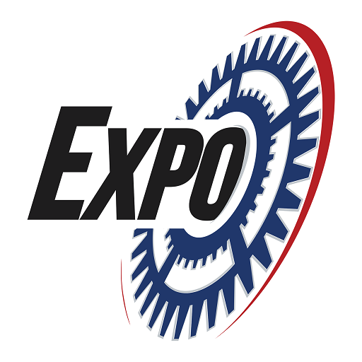 ExpoMecánica 2019  Icon
