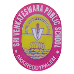 Cover Image of Скачать Sri Venkateswara Public School  APK