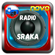 Radio Sraka 94.6 Fm: Slovenian Live Radios
