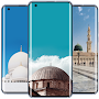 Islamic Wallpaper - HD & 4K
