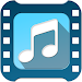 Music Video Editor Add Audio 1.45