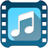 Music Video Editor Add Audio1.48 (Premium) (Arm64-v8a)