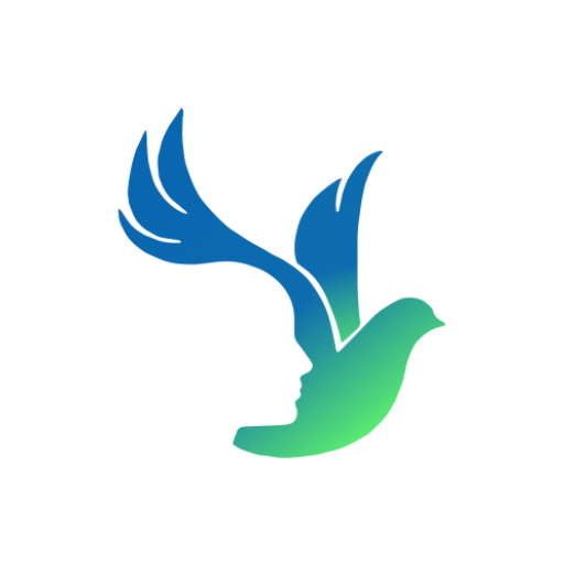 Ahmad Consultancy logo