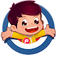 Curling Buddies Descarga en Windows