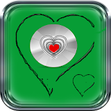 Sounds Of Love icon