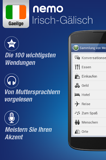 App-Vorschau