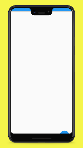 Android application SJHS Fee Card screenshort