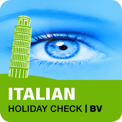 ITALIAN Holiday Check | BV Download on Windows
