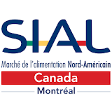 SIAL/SET Canada icon