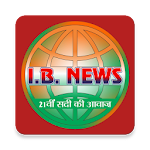 Cover Image of Herunterladen Independent Bharat News  APK