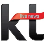 Cover Image of Descargar KT News 1.0 APK