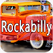 Rockabilly Wave Rock And Roll - Androidアプリ