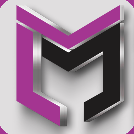 Leonardo Maeda logo