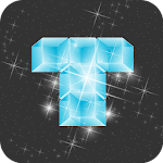 Cover Image of Download Tetrix Match Lines  APK