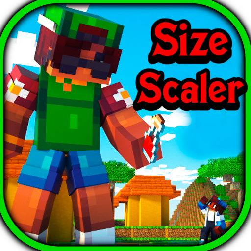Download Role play mods for Minecraft App Free on PC (Emulator) - LDPlayer