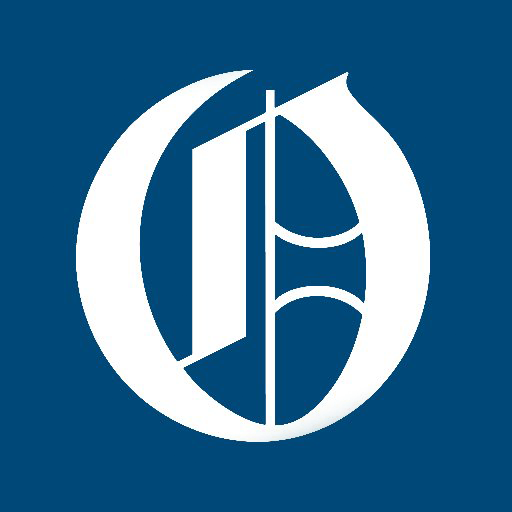 Omaha World-Herald