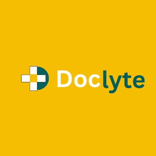 blood-pressure-and-diabetes-apps-on-google-play