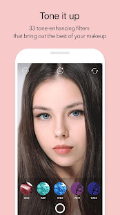 LOOKS - Real Makeup Camera 1.5.1 APK screenshots 8