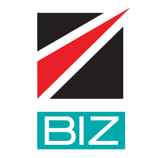 Neos Biz logo