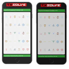 Icon image