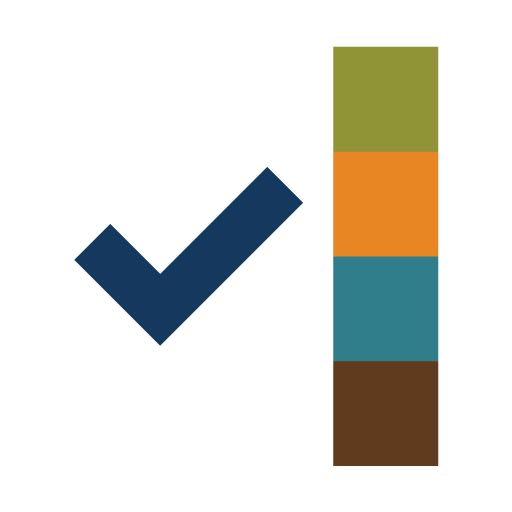 IHSS EVV Mobile App logo