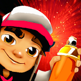 Guide For  Subway Surfers Run icon