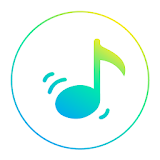 iMusic - Perfect Music Player icon