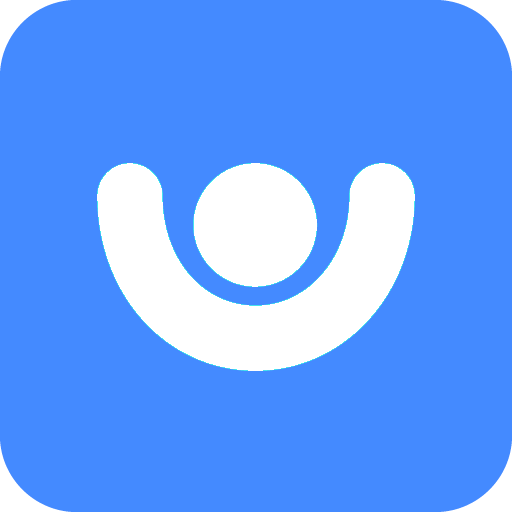 GO WIN IT Auktionen logo