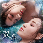 Cover Image of Download 紫青雙劍  APK