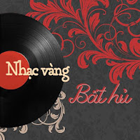 Nhac Vang Chon Loc