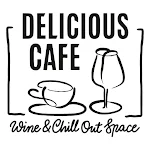 Delicious Cafe