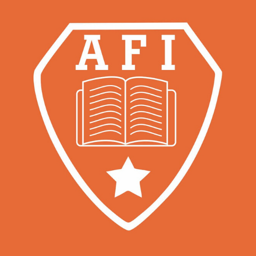 ARIHANT FOUNDATION INSTITUTE - AppWisp.com