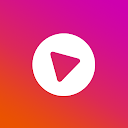 Download TurningPoint.TV Install Latest APK downloader