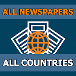 All Newspapers : All Countries Apk