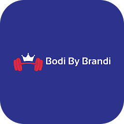 Bodi By Brandi: Download & Review