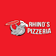 Rhino's Pizzeria Download on Windows