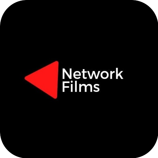 Network Filmes: Acompanhe Trailers Filmes e Series
